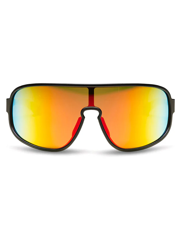 Race sunglasses e.s.ambition