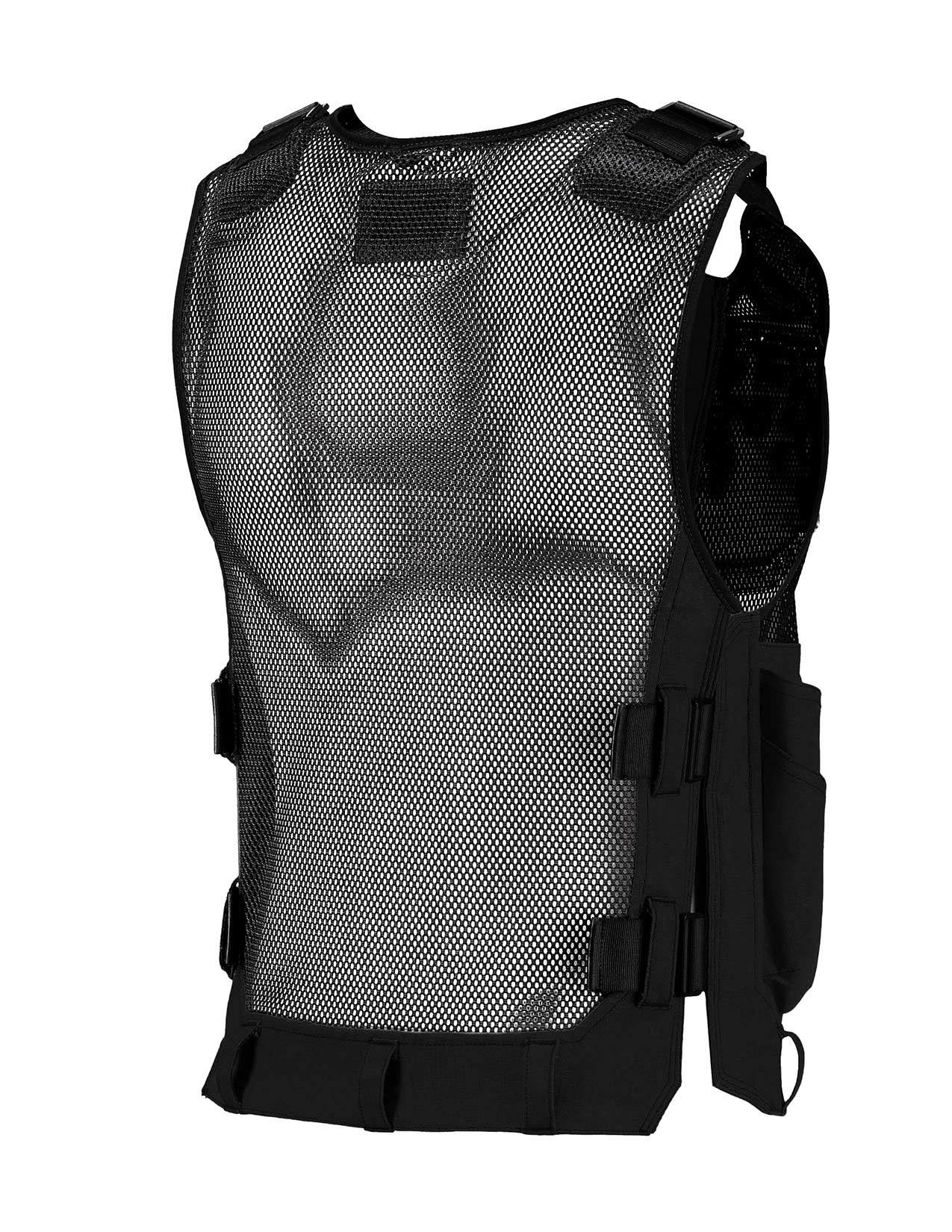 Tool Vest e.s.iconic