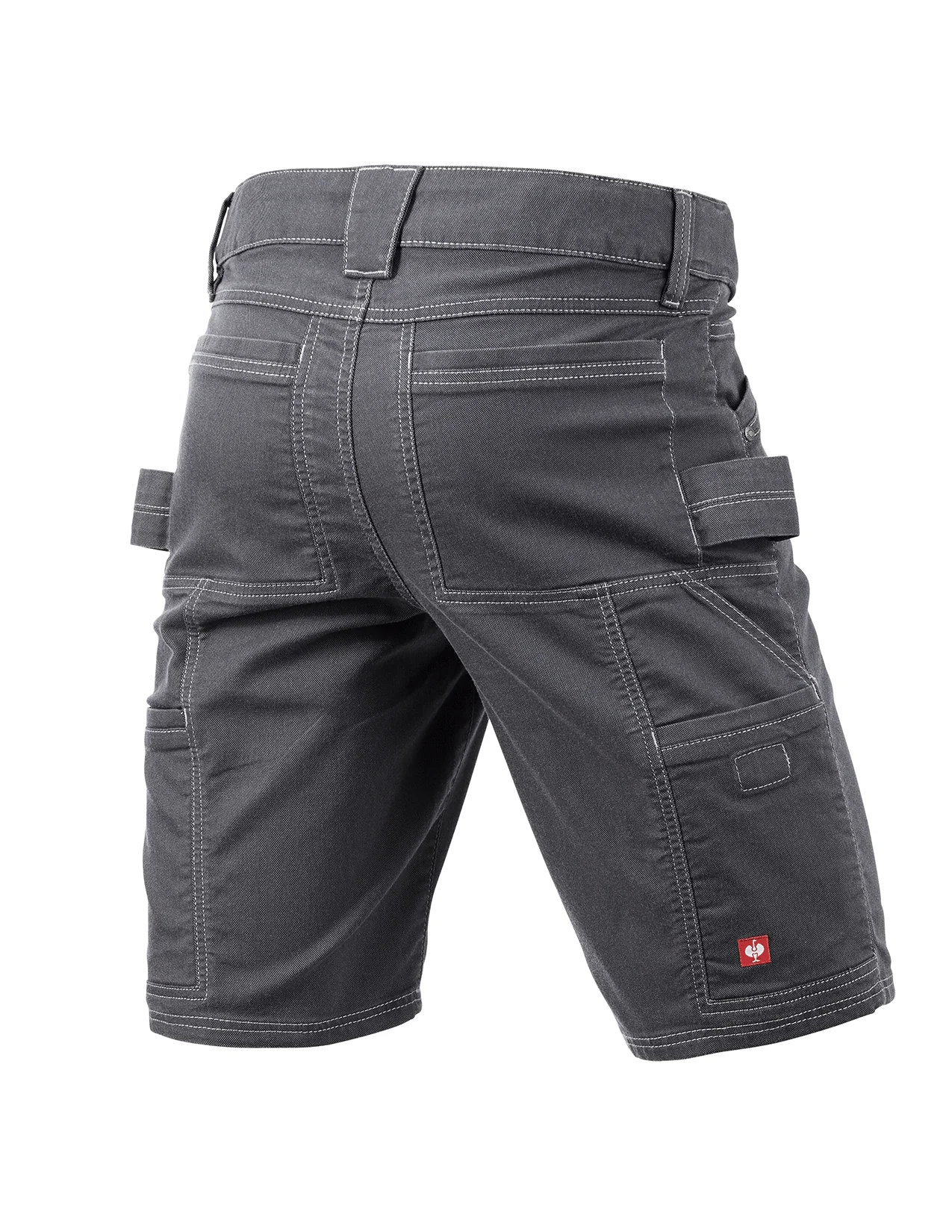 Multipocket Shorts e.s.vintage