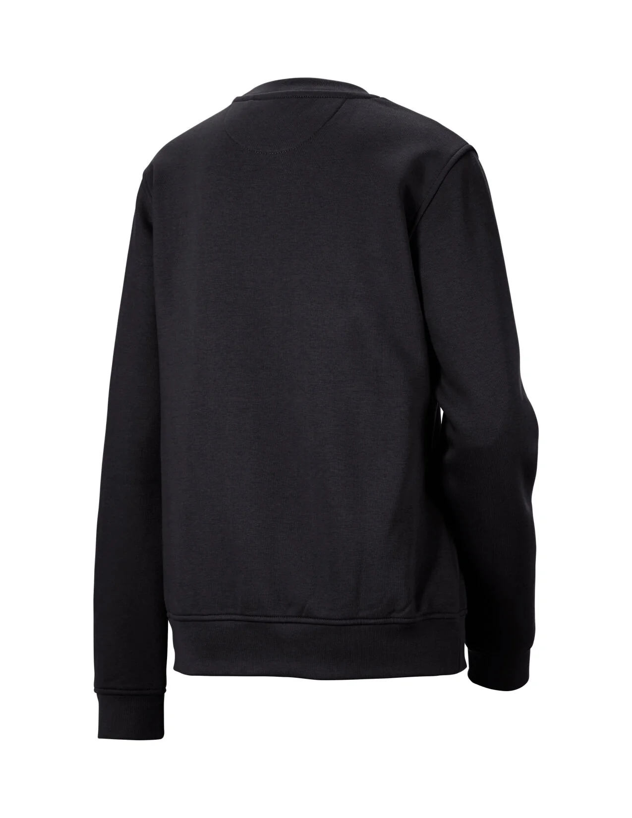 Women's Artwork Crew Neck Sweatshirt e.s.e:pic