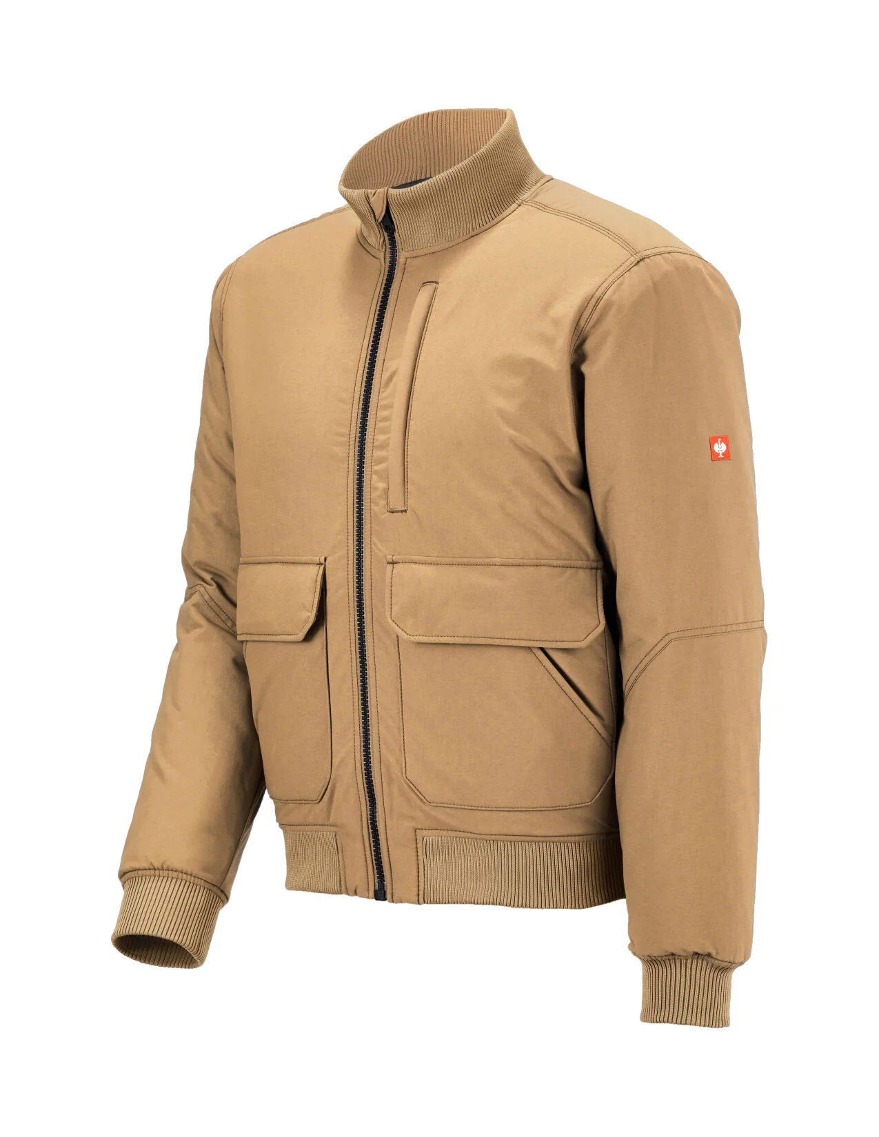 Bomber Jacket e.s.iconic