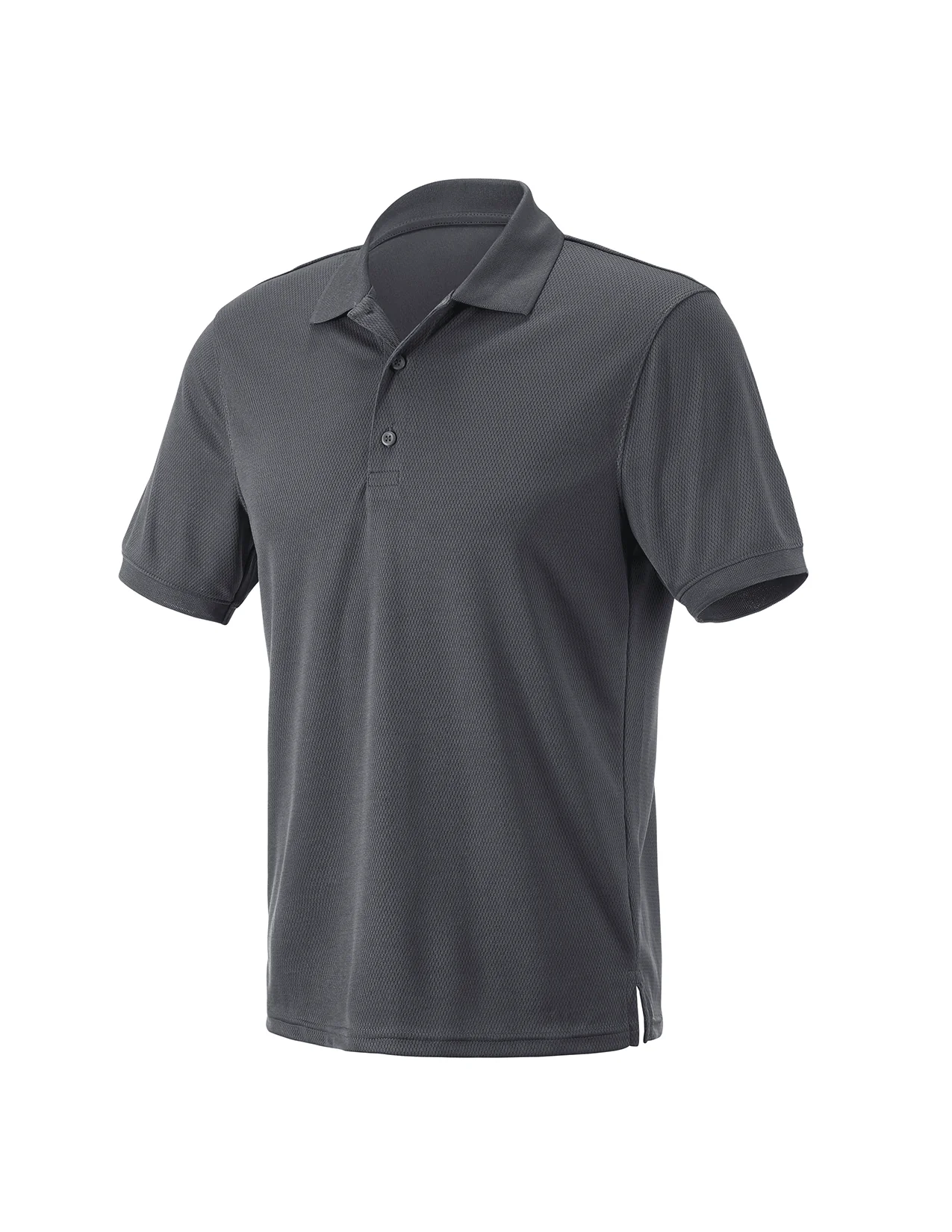 Performance Polo Shirt