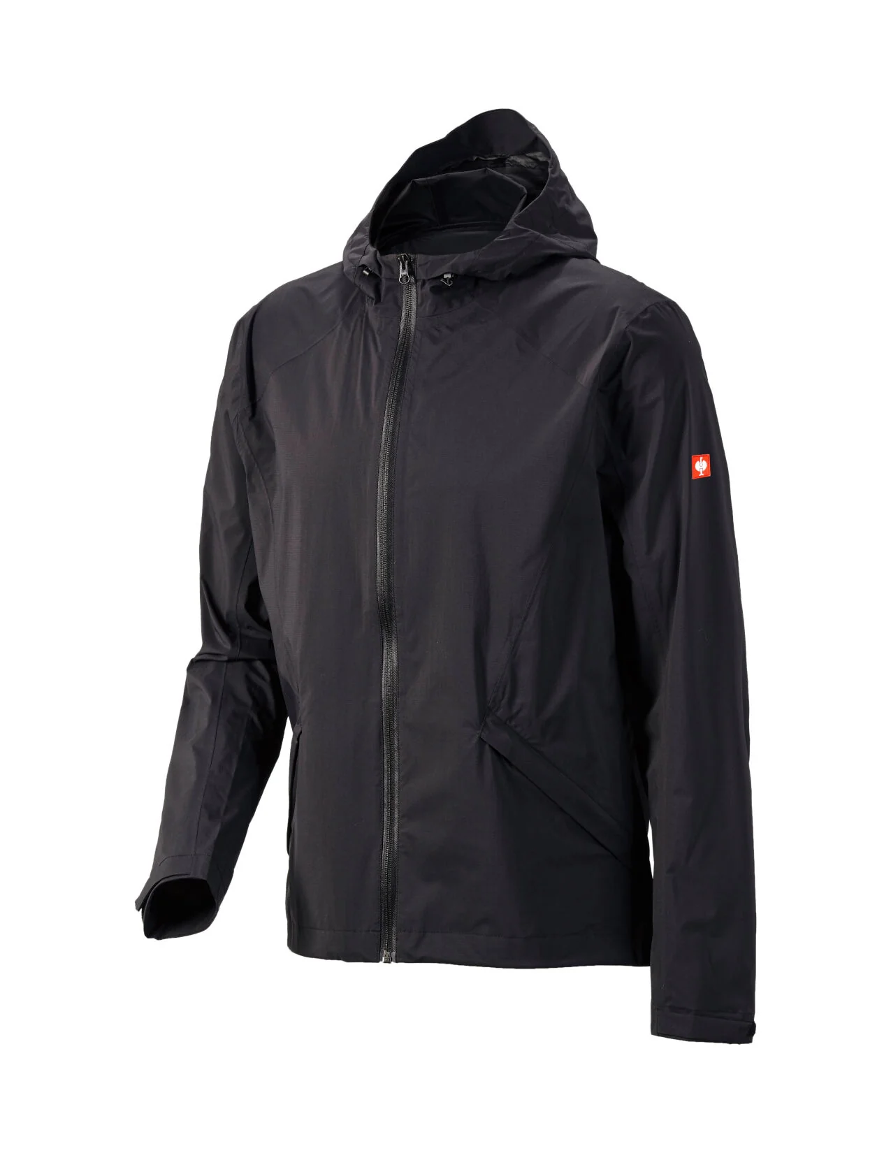 Windbreaker light-pack e.s.trail
