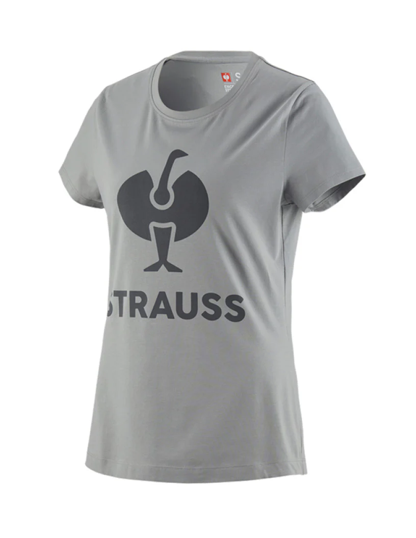 Women's T-Shirt e.s.concrete