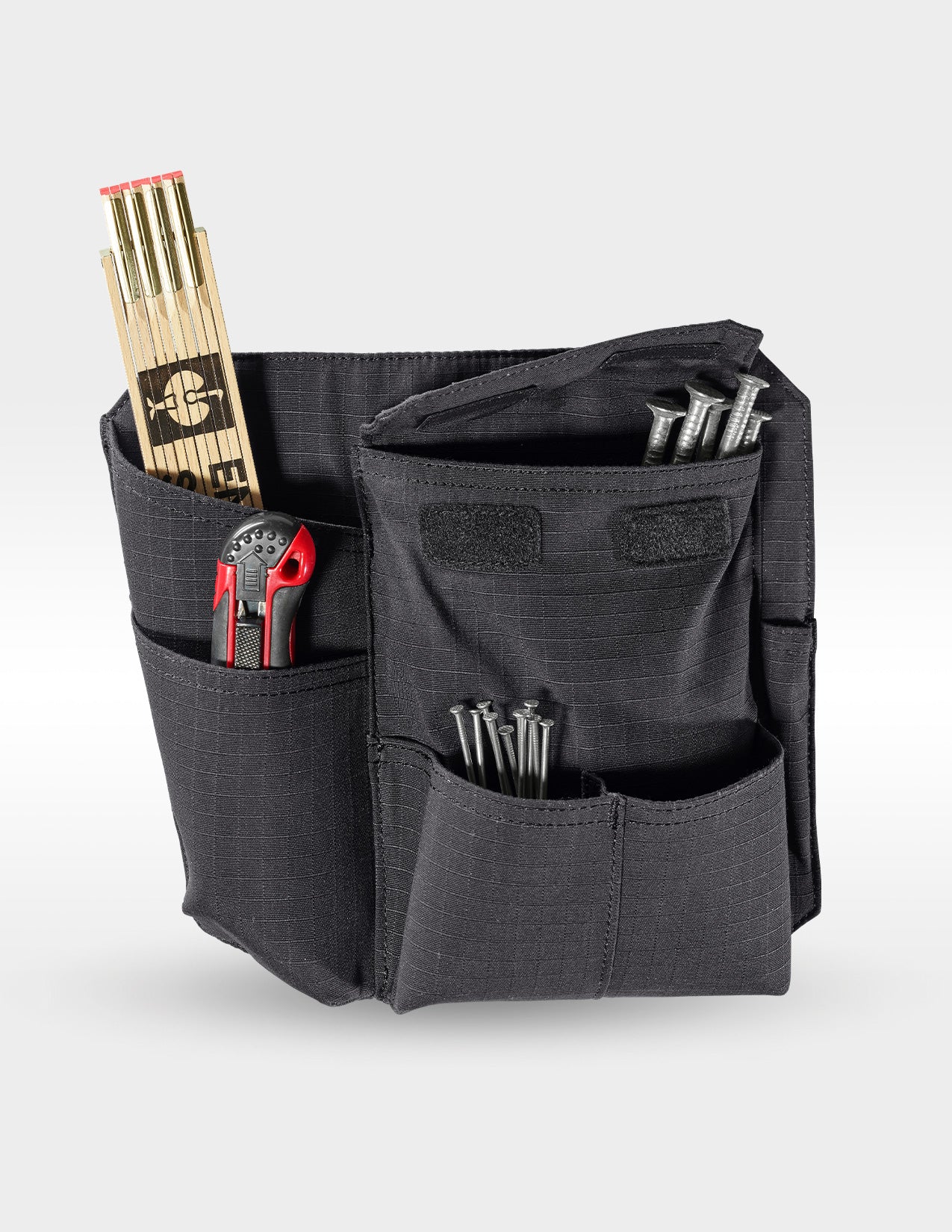 Large tool bag e.s.tool concept, right