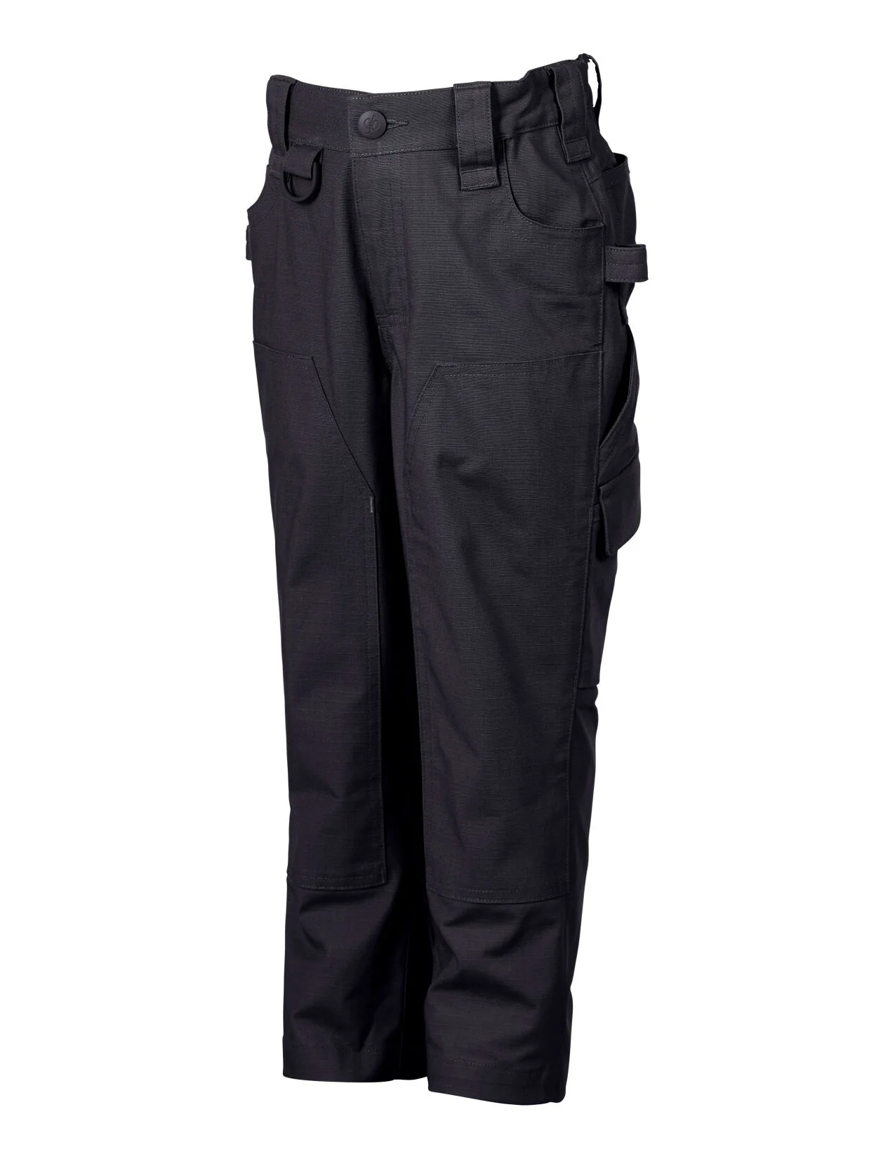 Kids Double Front Ripstop Cargo Pants e.s.e:pic