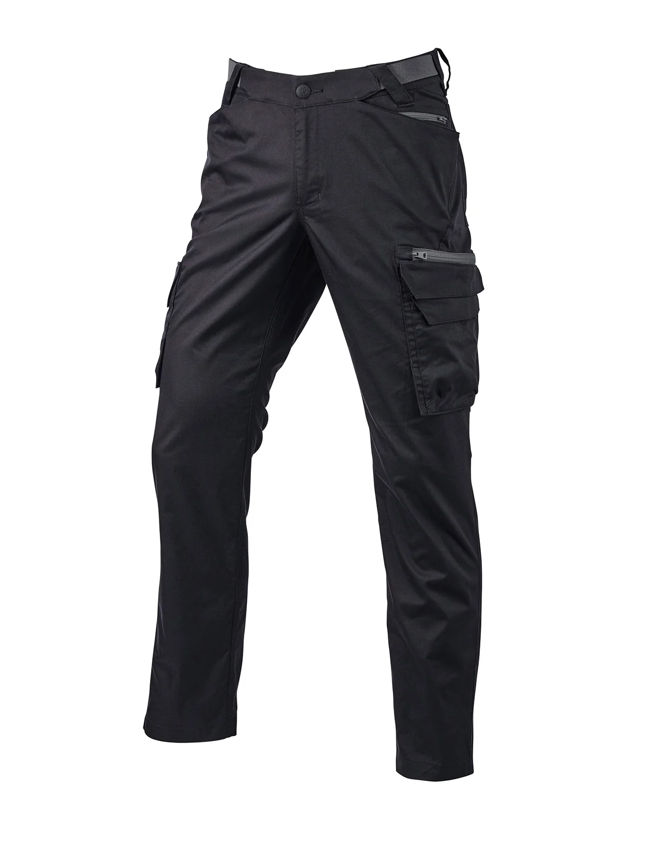 Cargo Work Pants e.s.trail pure