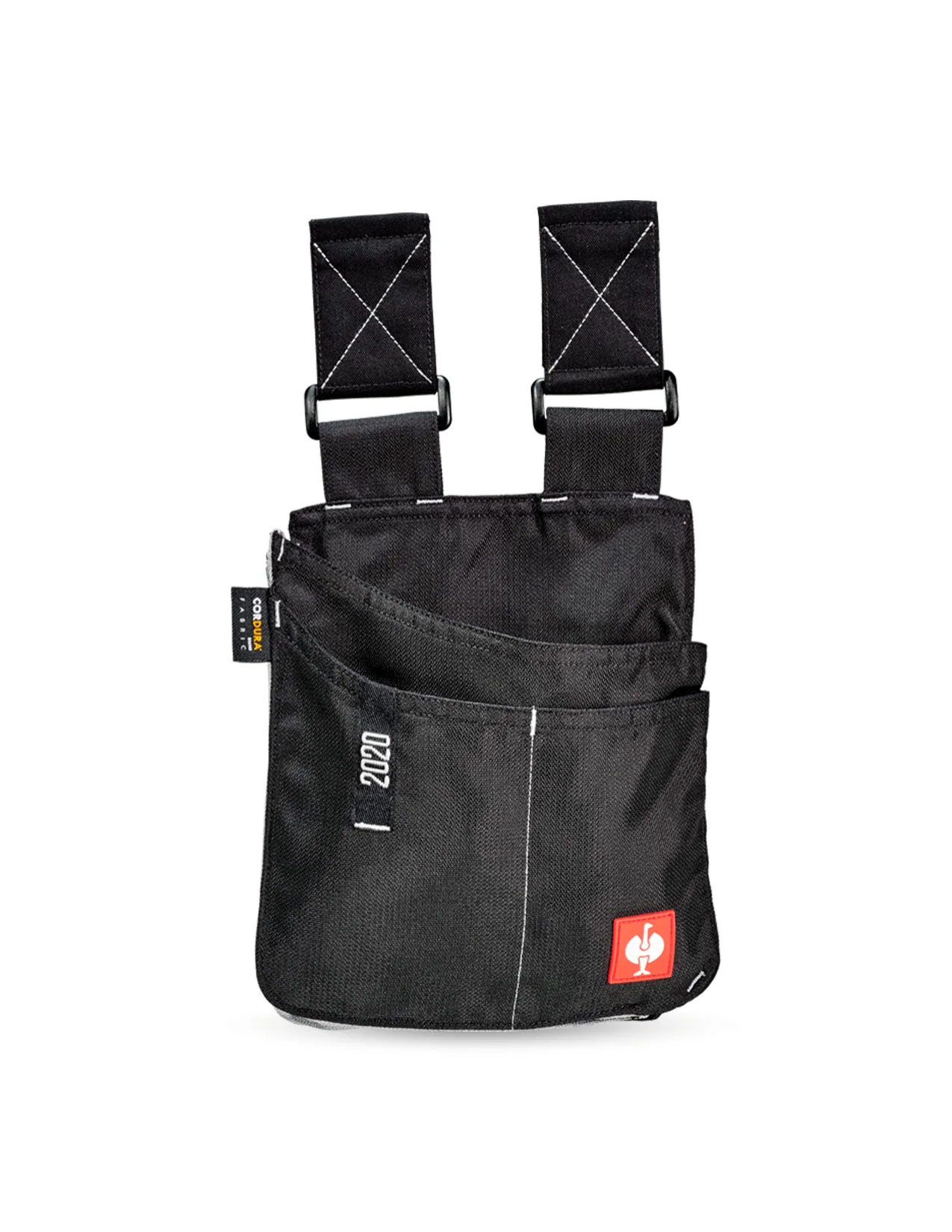 Tool Bag e.s.motion 2020, medium