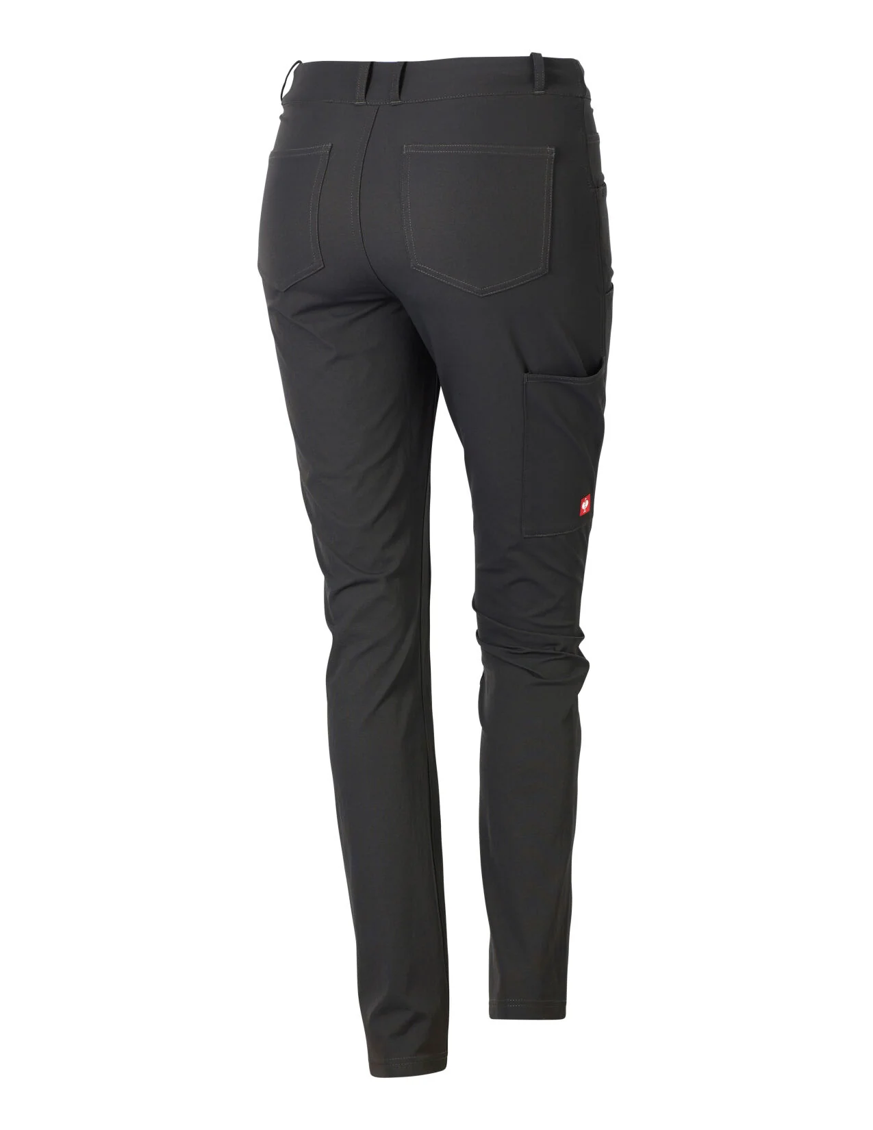 Women's Leggings e.s.e:pic
