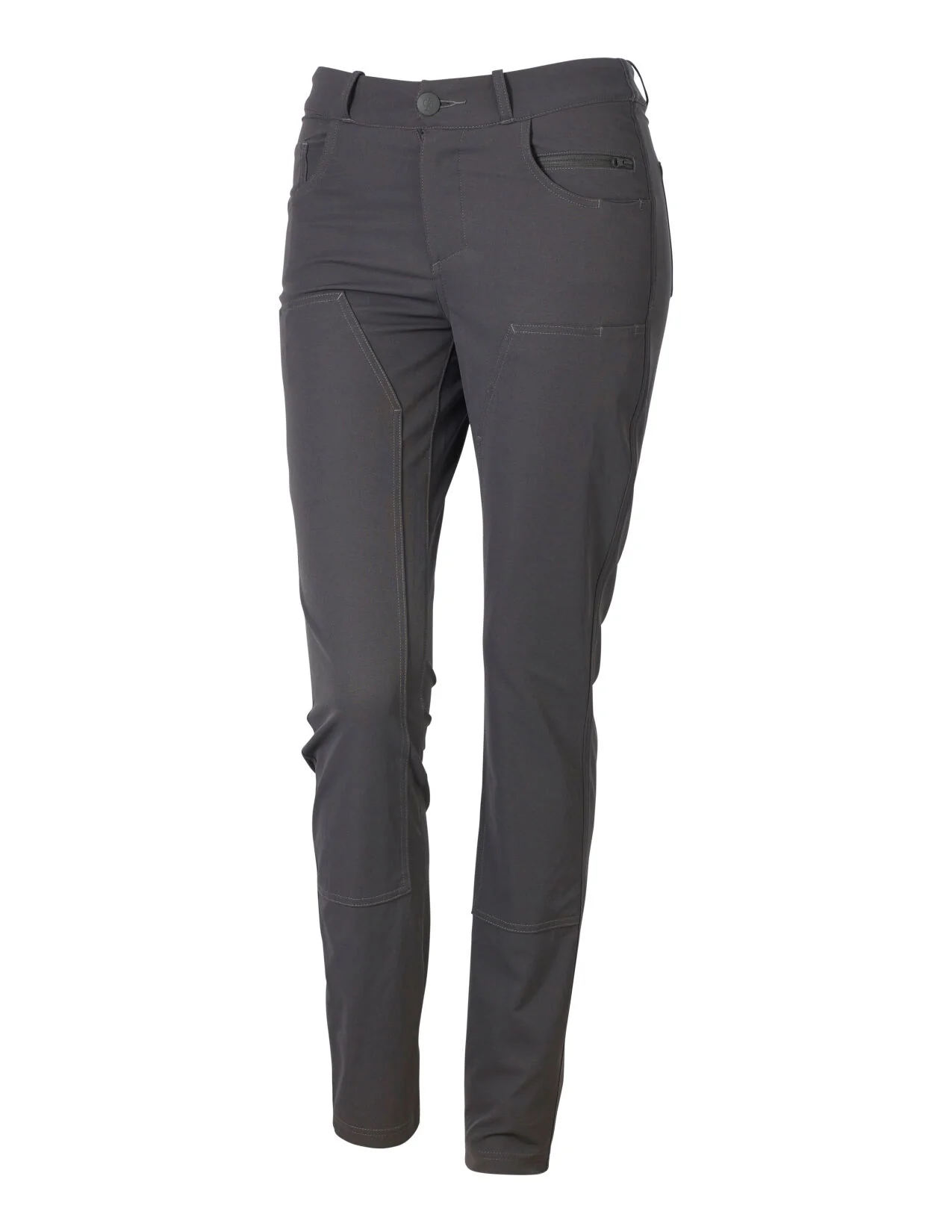 Women's Leggings e.s.e:pic