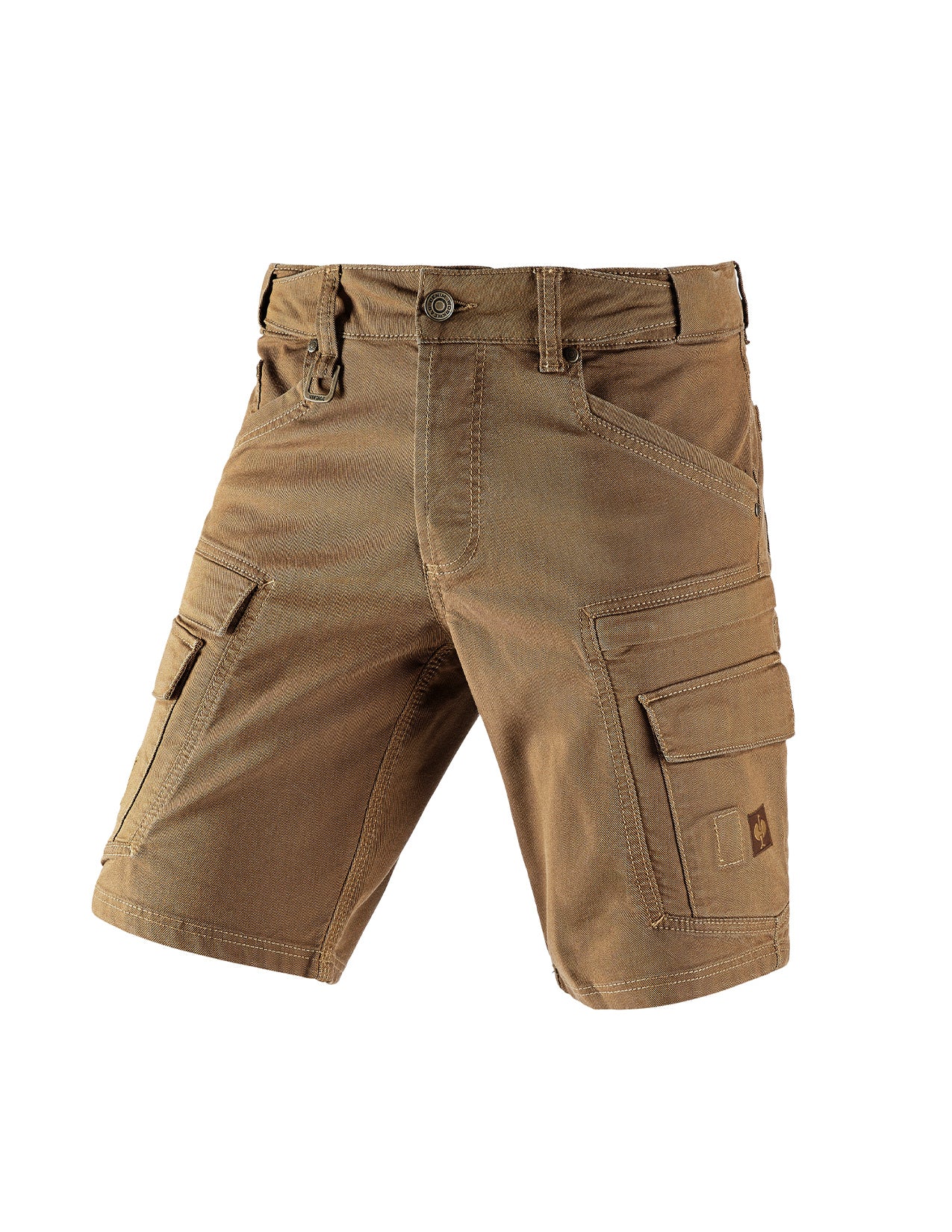 Cargo Shorts e.s.vintage
