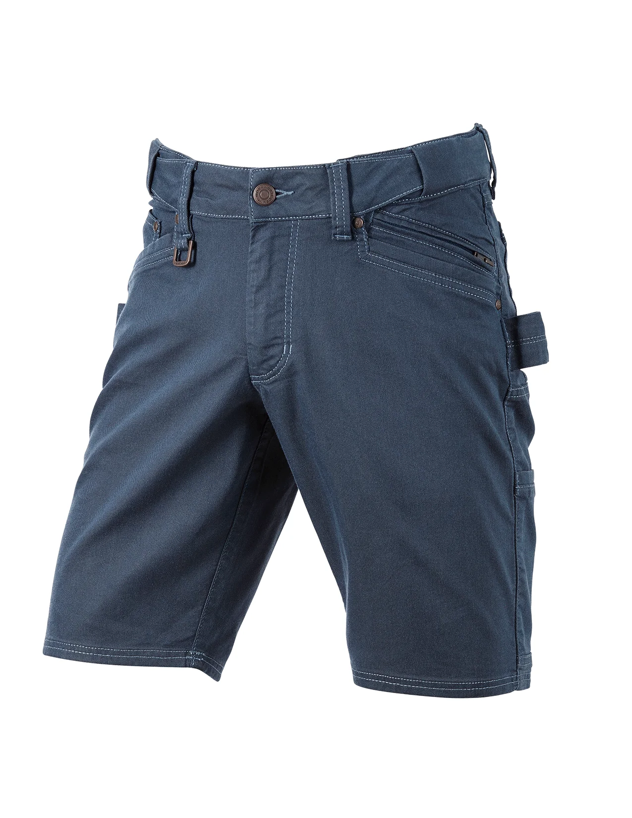 Multipocket Shorts e.s.vintage