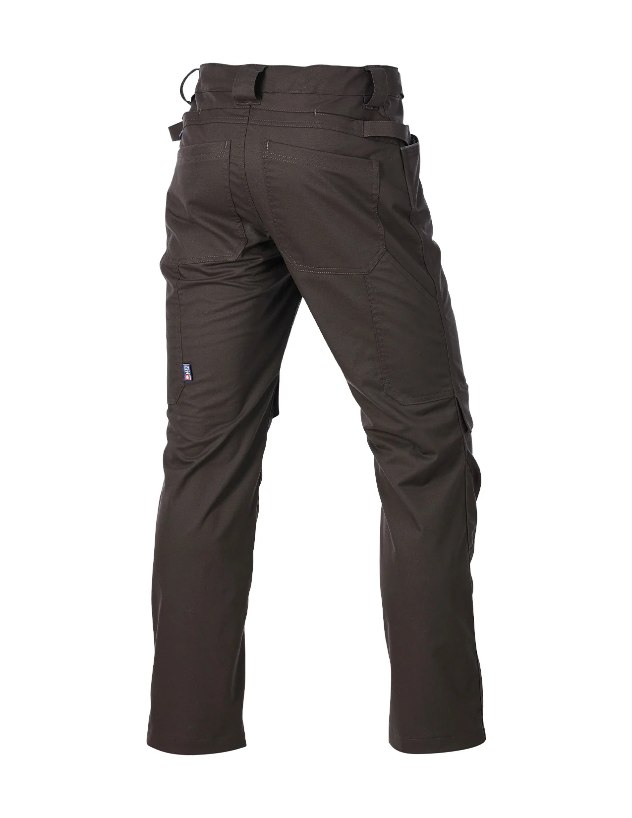 STRAUSS X 1620 Worker Pants