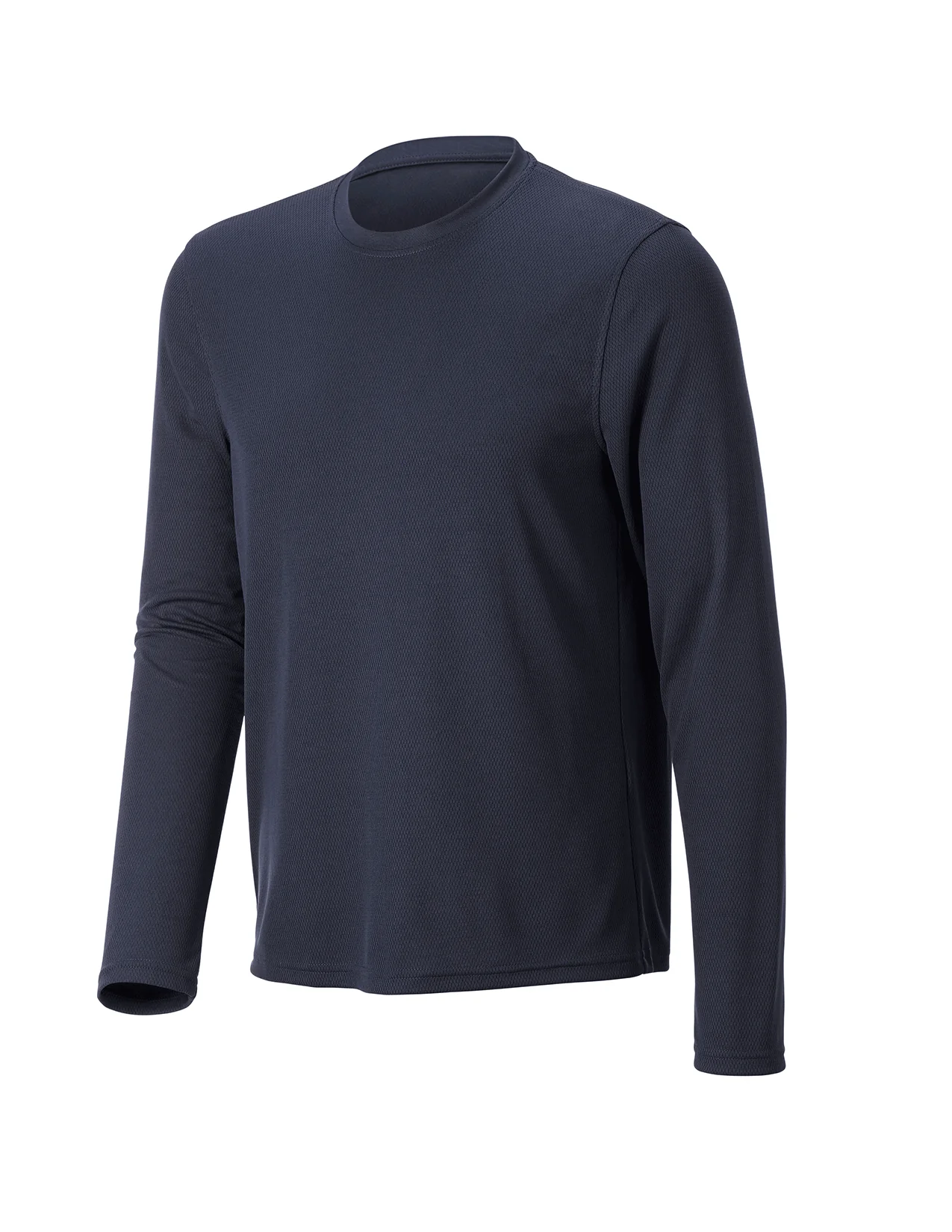 Performance Long Sleeve Shirt