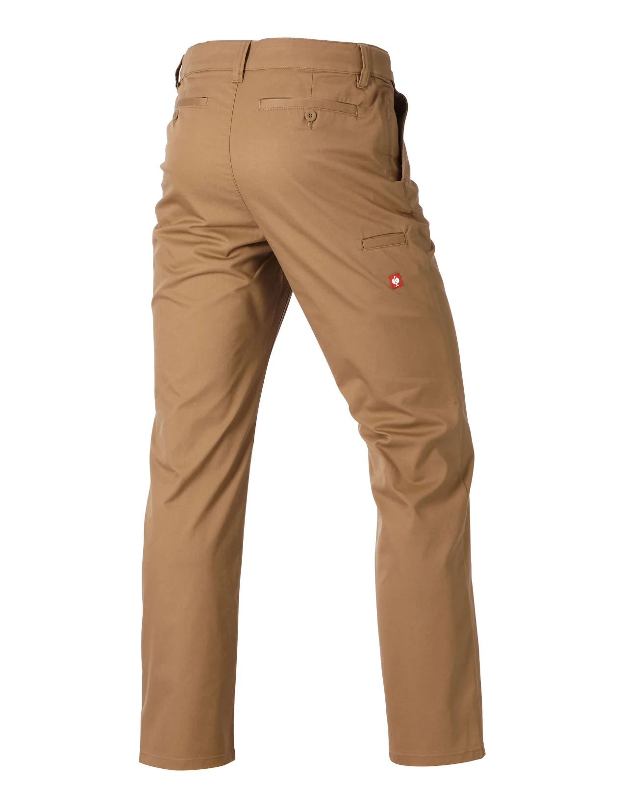 Chino Pants e.s.e:pic