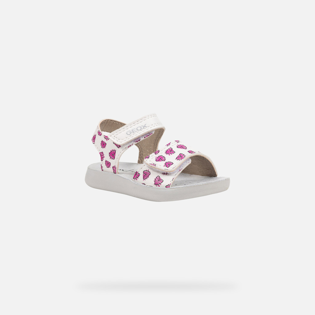 Sandal Lightfloppy Toddler