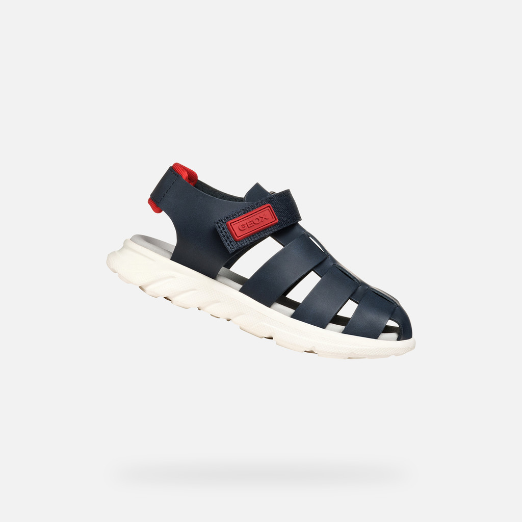 Sandal Airadyum Boy