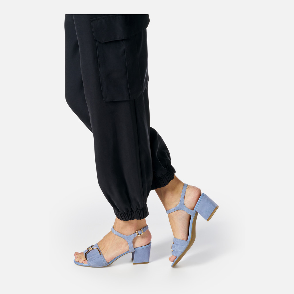 New Eraklia 50 Woman