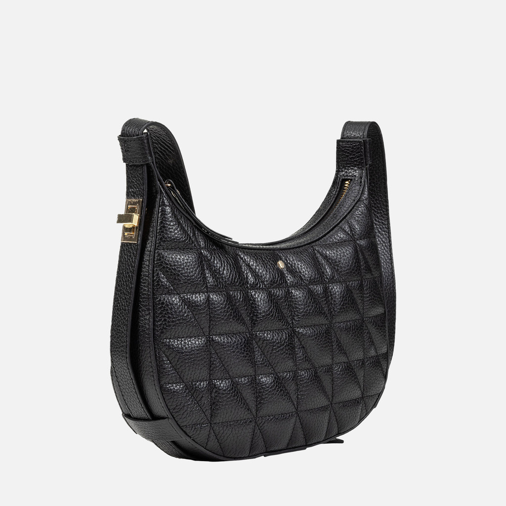 Maryemy Bag Woman