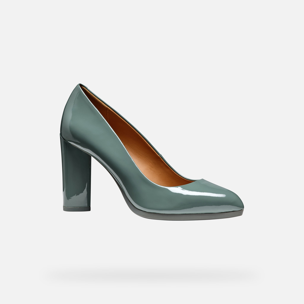 Walk Pleasure 90 Woman