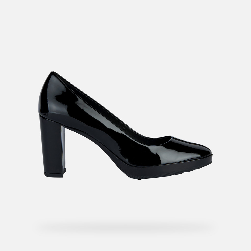 Walk Pleasure 85 Woman