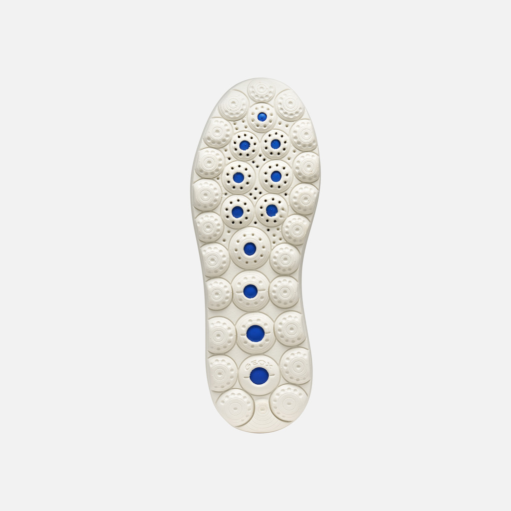 Spherica Ec4.1 Woman