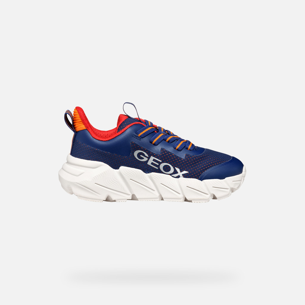 Flexyper Fast Junior