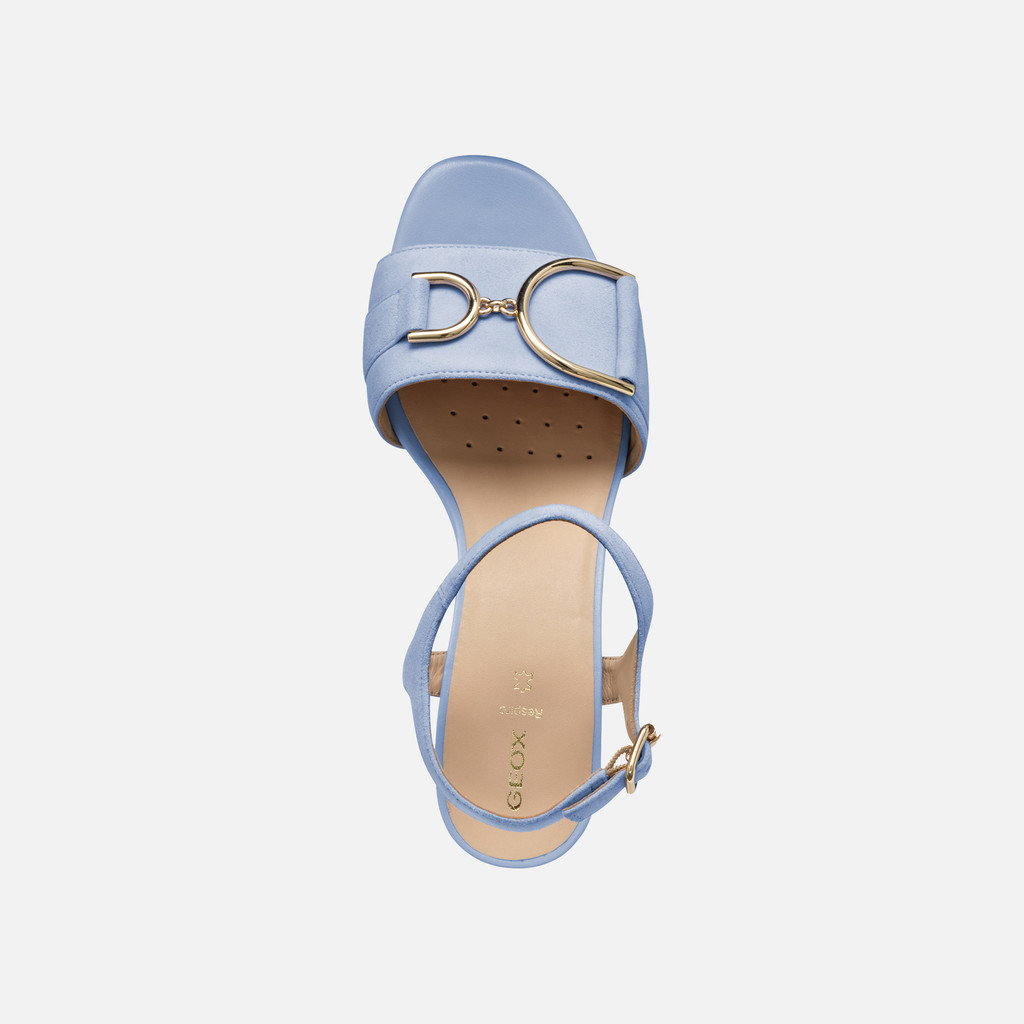 New Eraklia 50 Woman