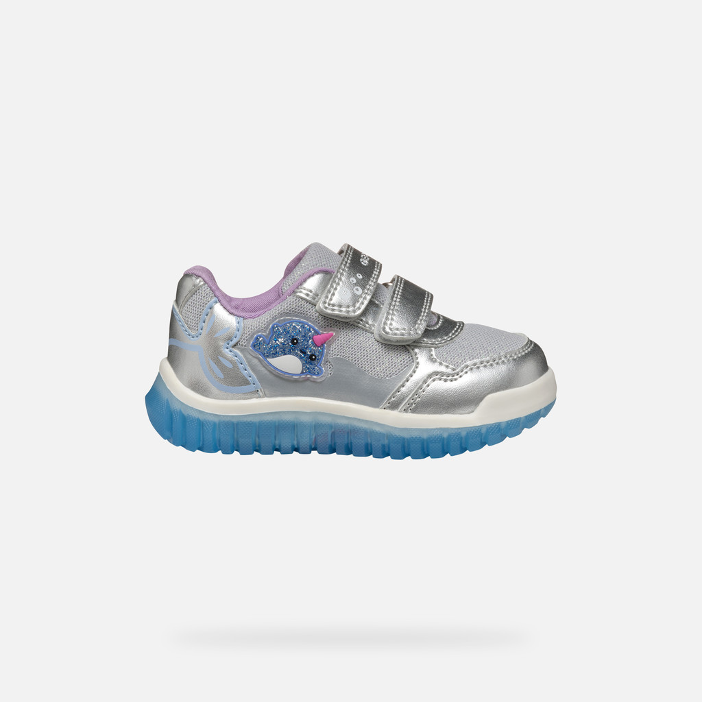 Lightyloo Toddler
