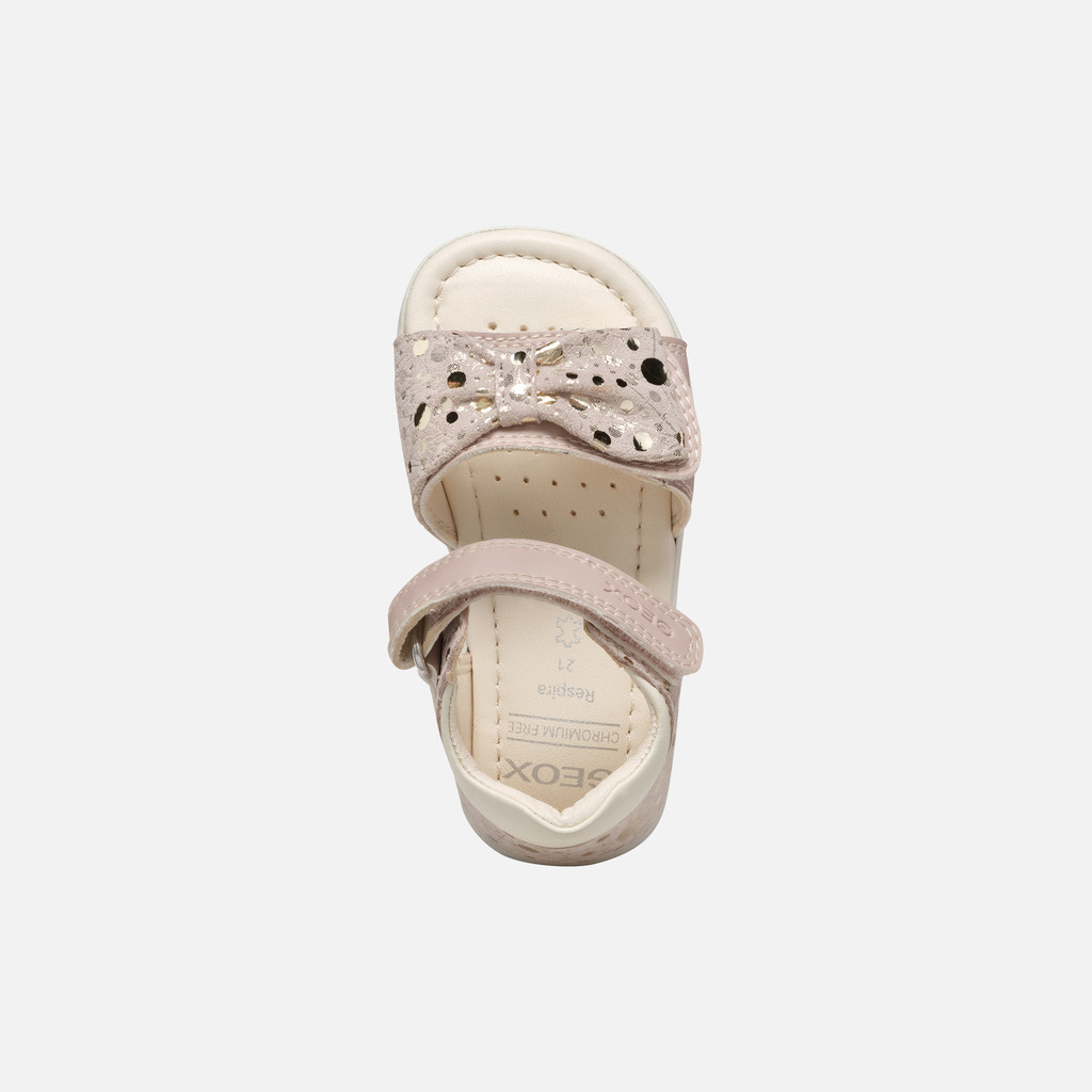 Sandal Alul Toddler