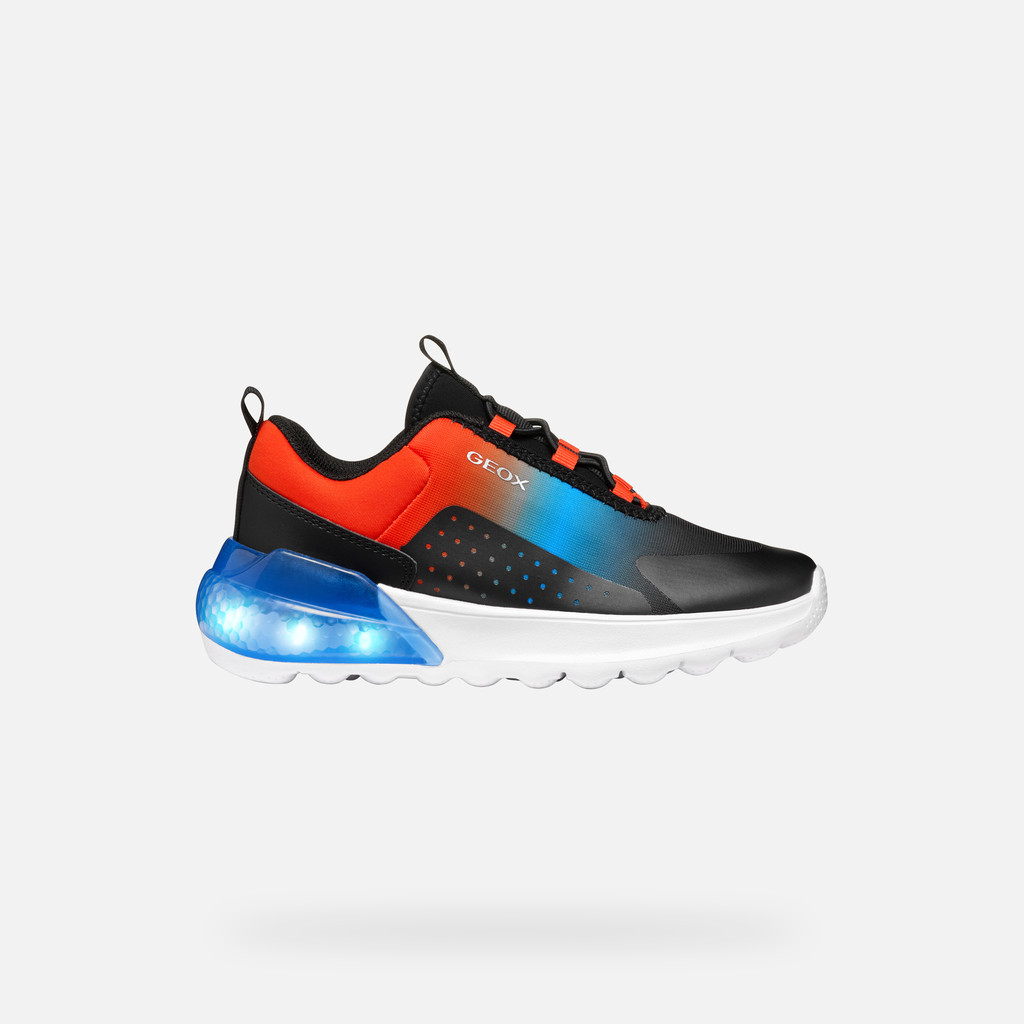 Activart Illuminus Junior