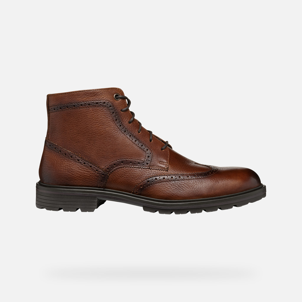 Walk Pleasure C Man