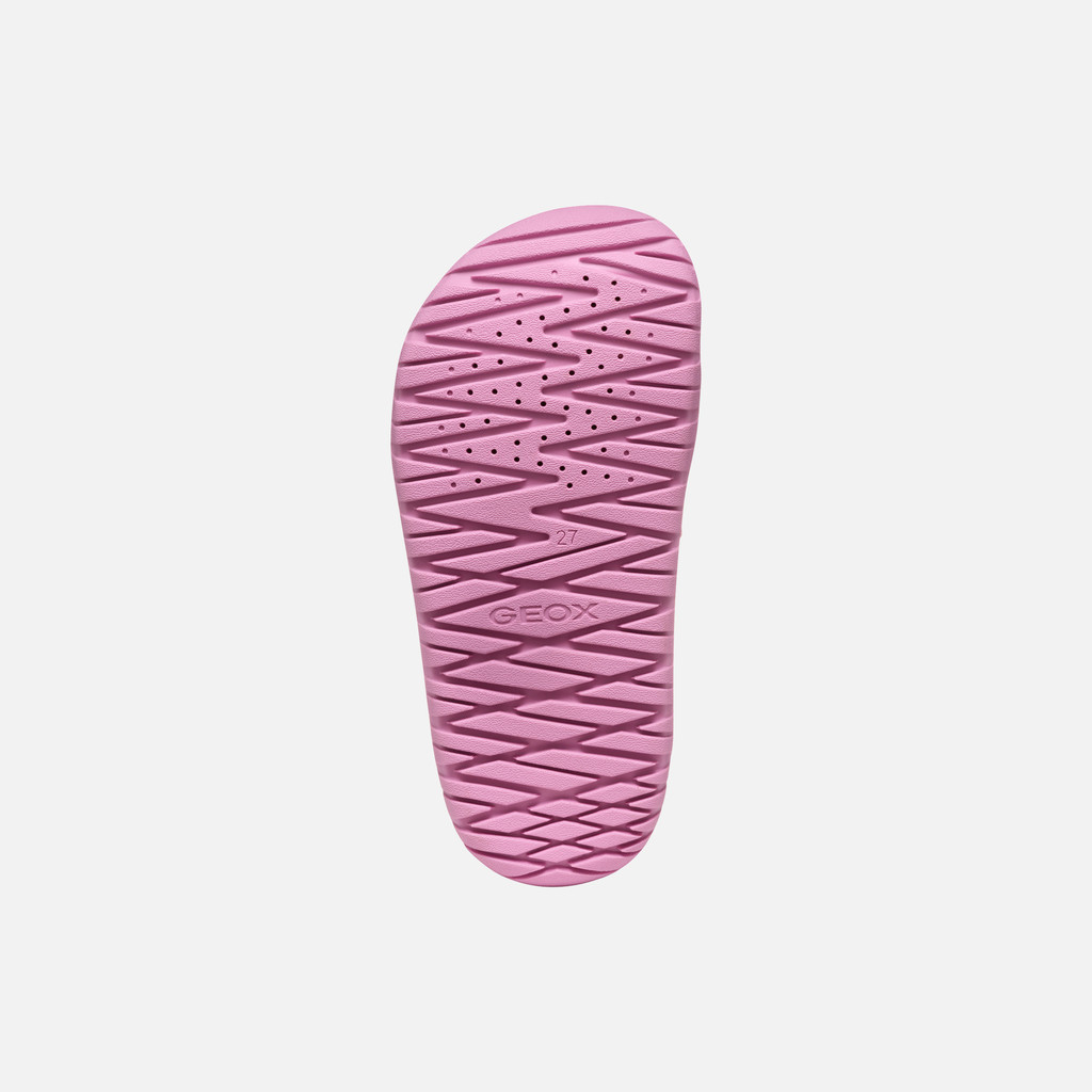Sandal Fusbetto Junior
