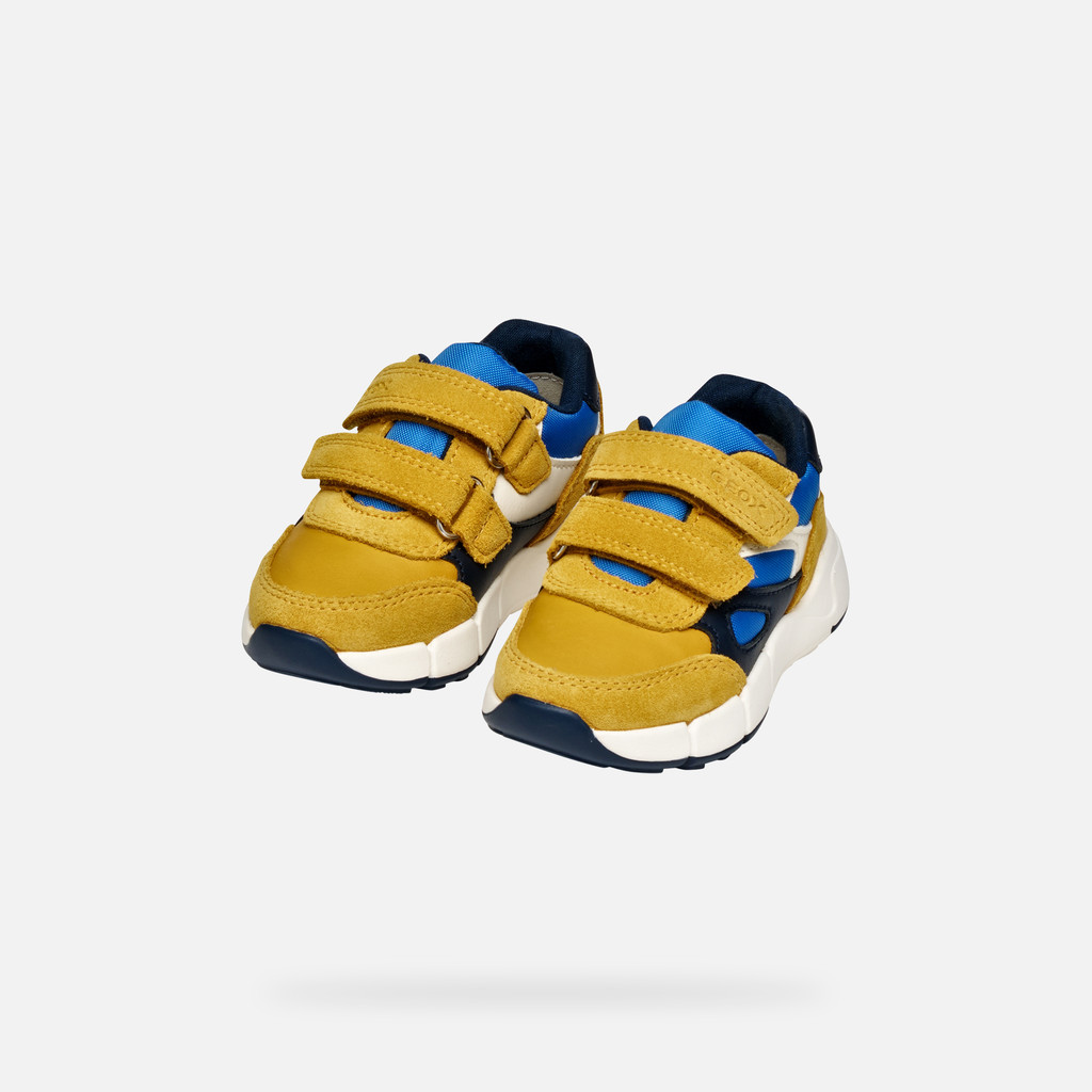 Flexyper Mini Baby