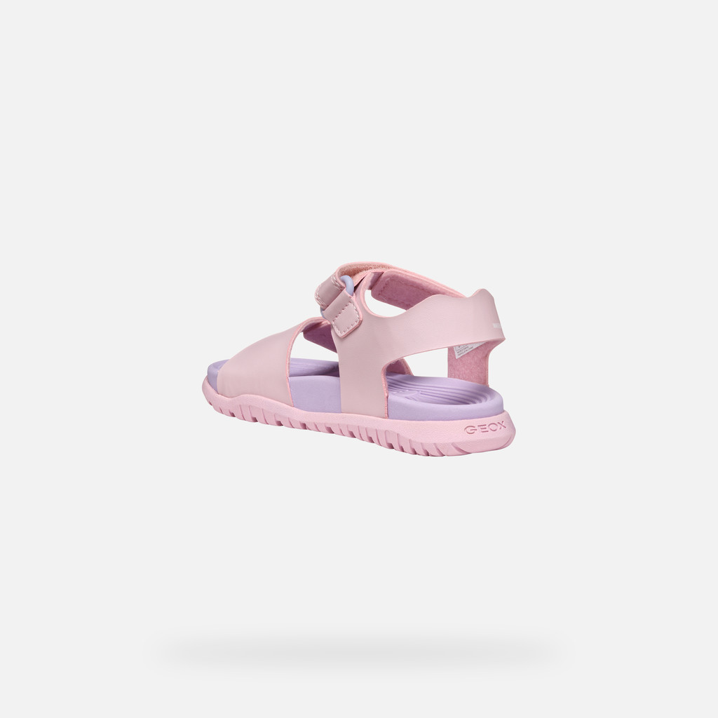 Sandal Fusbetto Junior