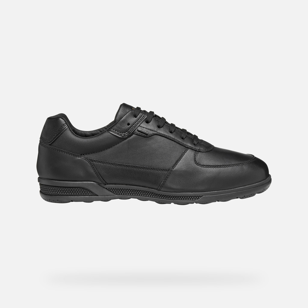 Spherica Actif X3 Abx Man