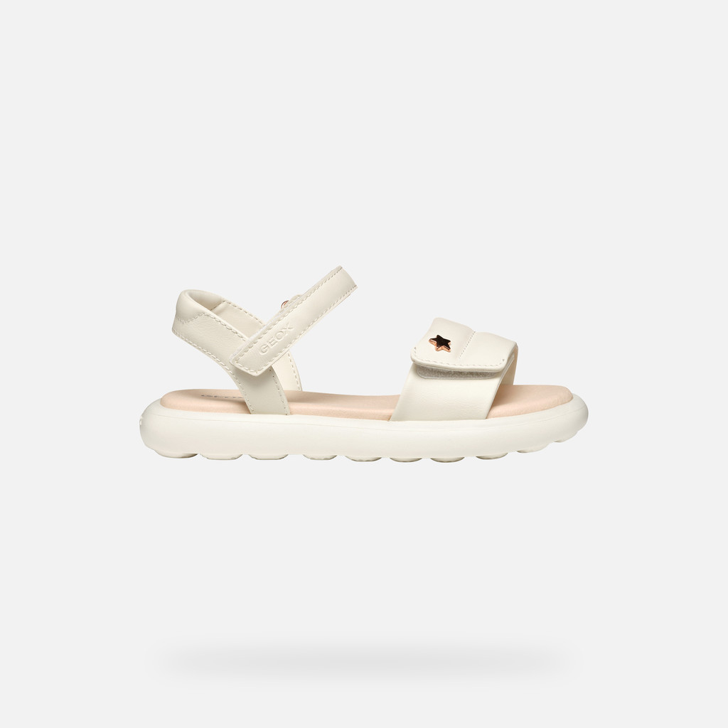 Sandal Puffypop Girl