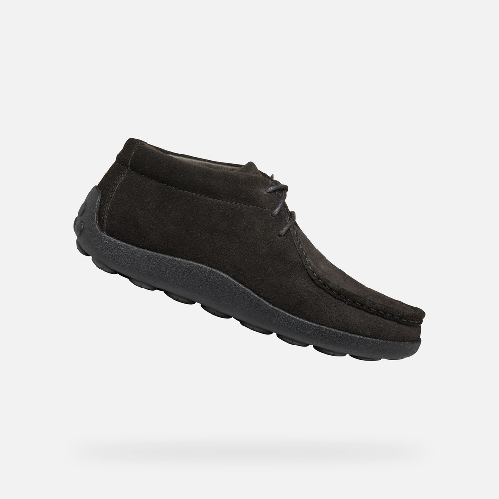 Spherica Ec14 Man
