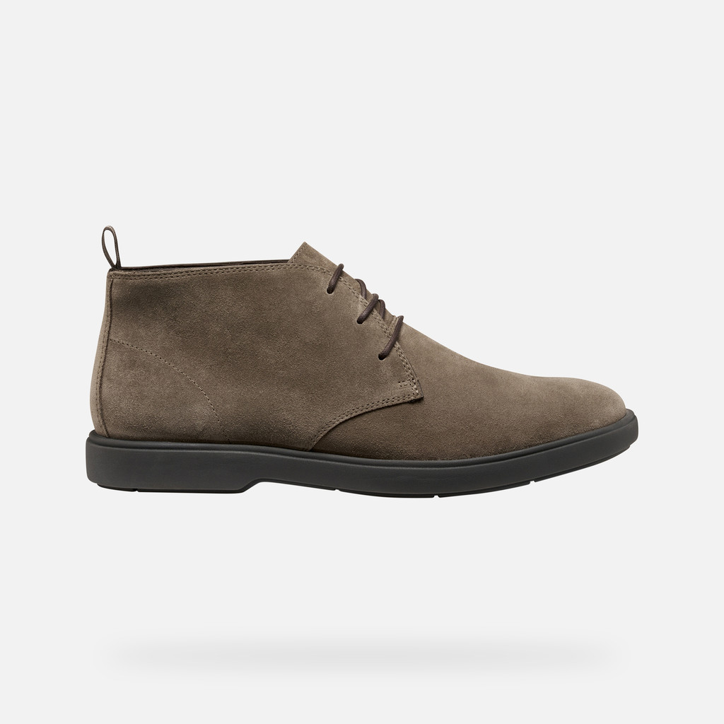 Spherica Ec17 Man