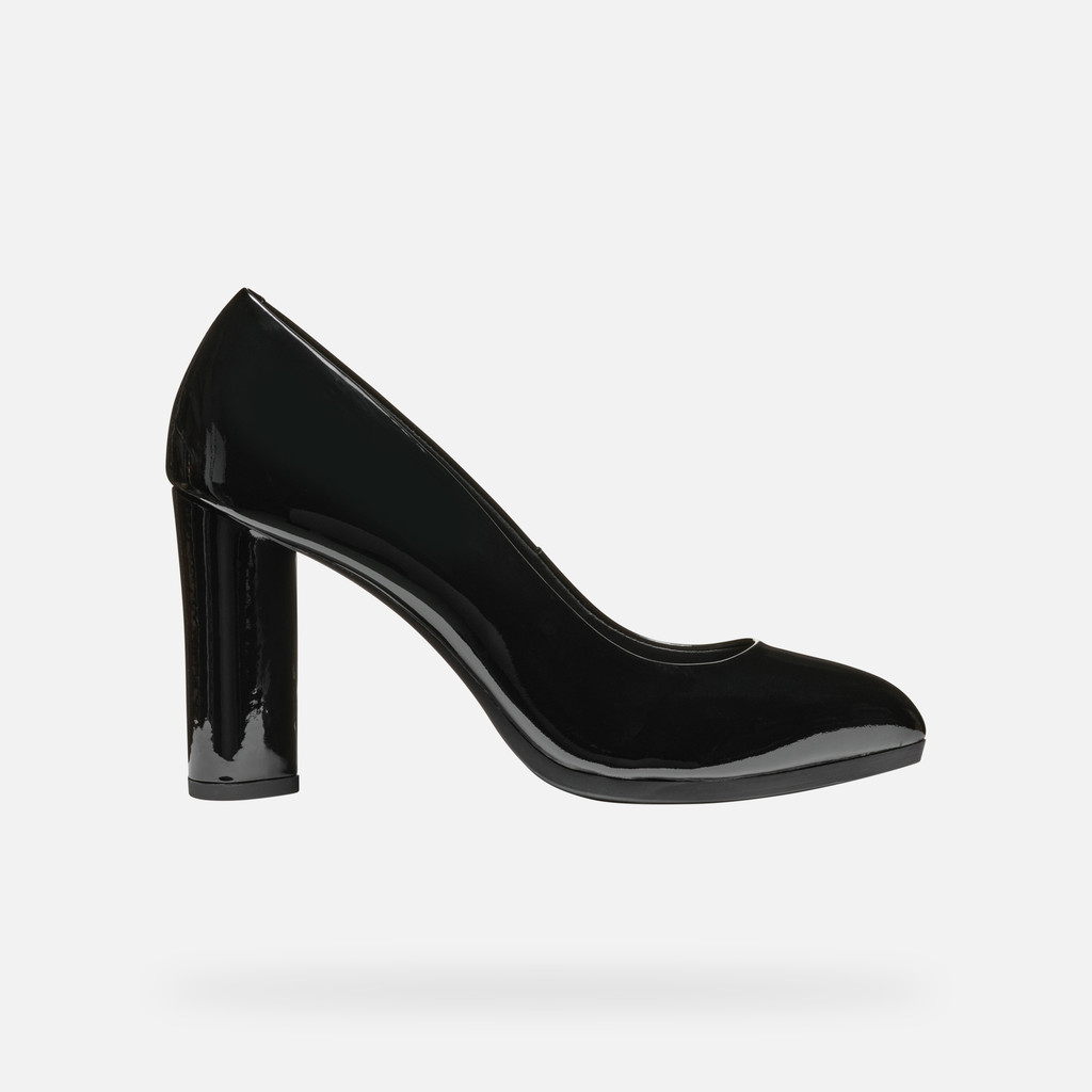 Walk Pleasure 90 Woman