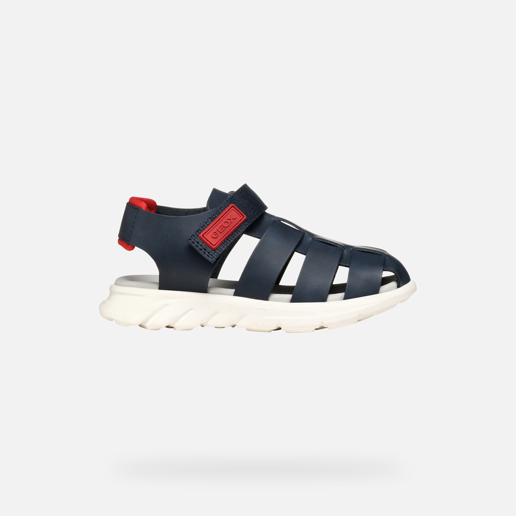 Sandal Airadyum Boy