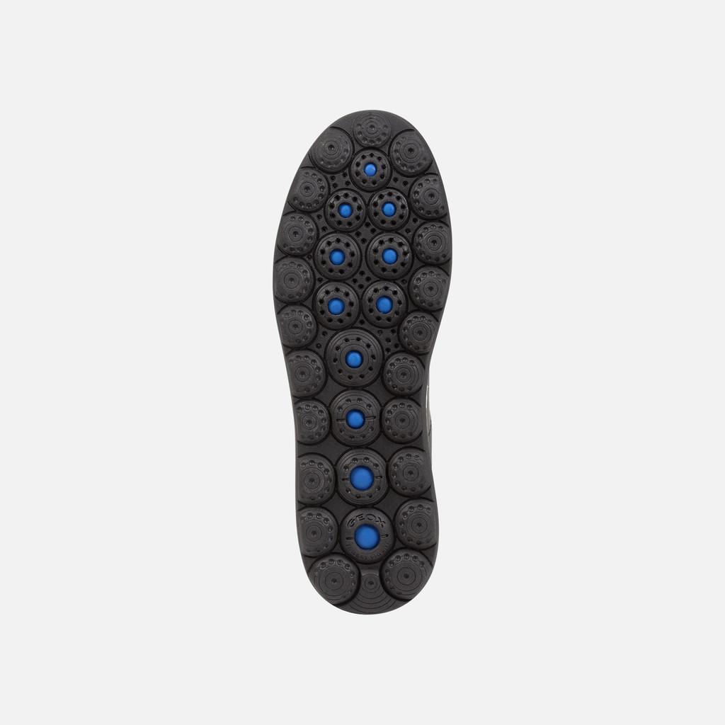 Spherica Ec4.1 Woman