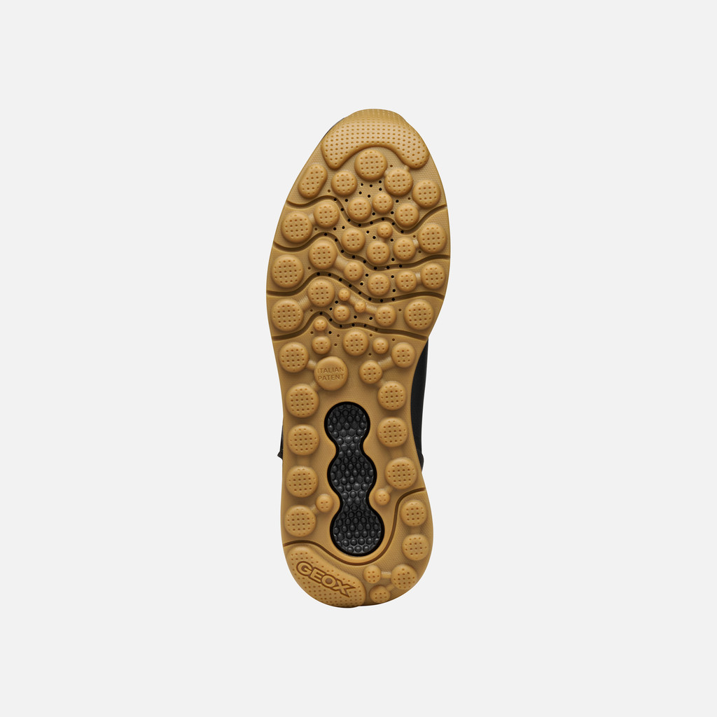 Spherica Actif X2 Abx Woman