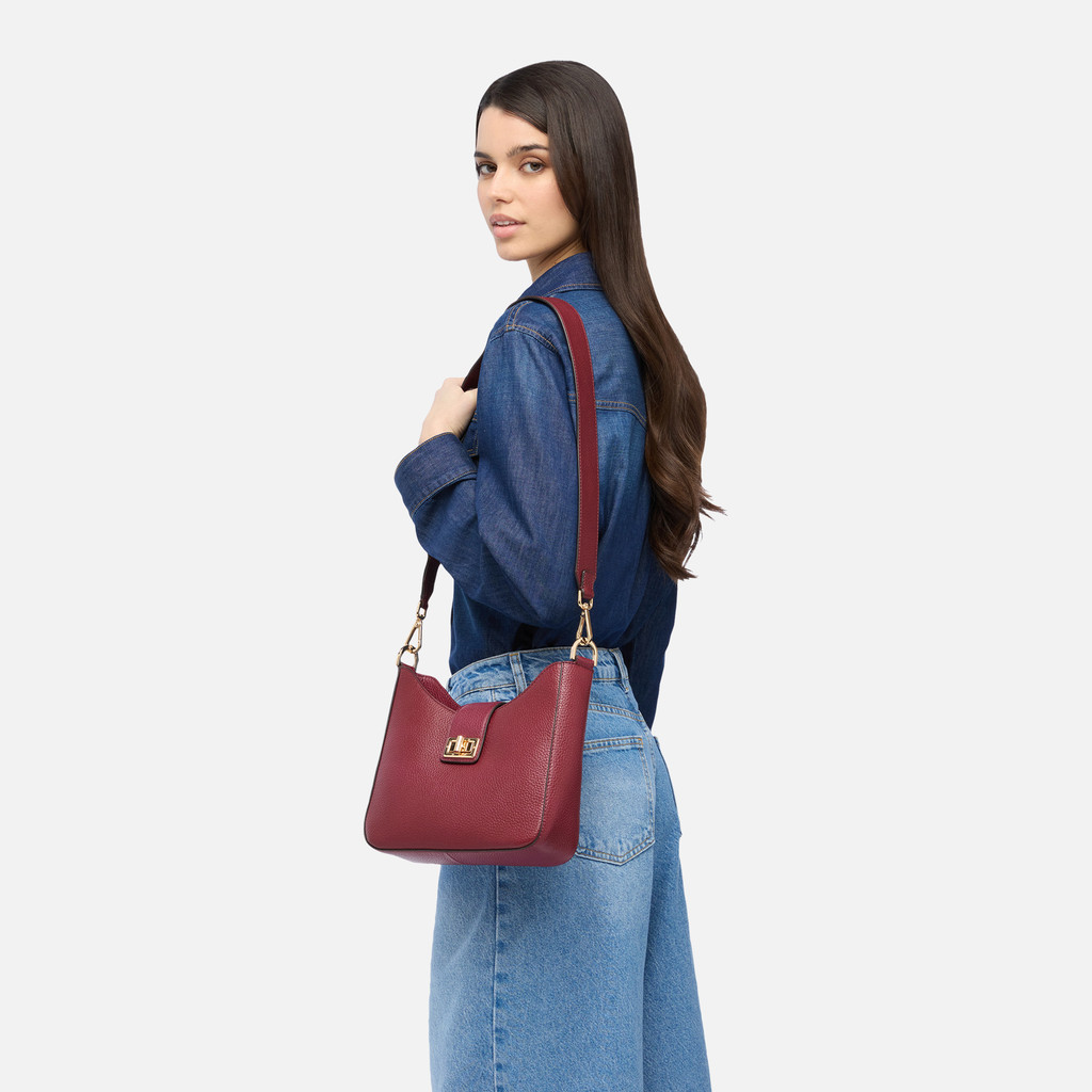 Virnilisa Bag Woman