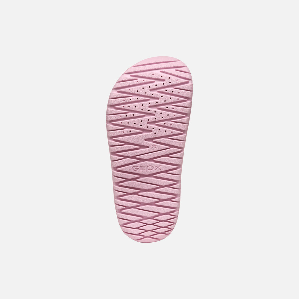 Sandal Fusbetto Junior