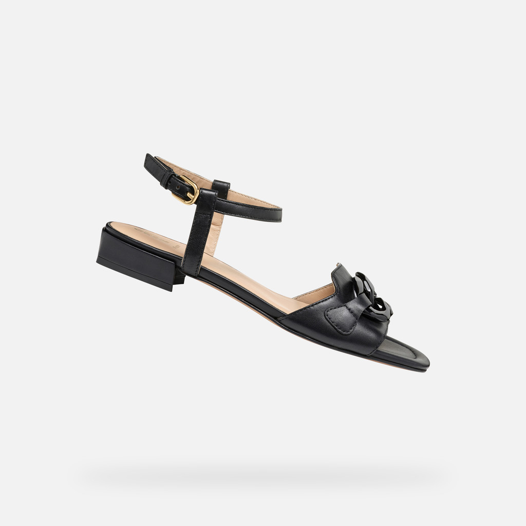New Eraklia 15 Woman