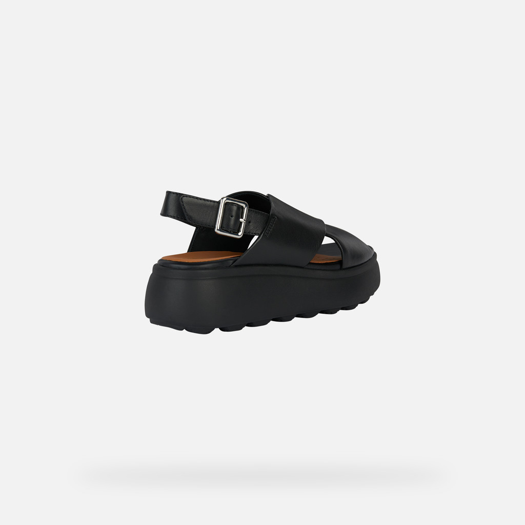 Spherica Ec4.1 S Woman