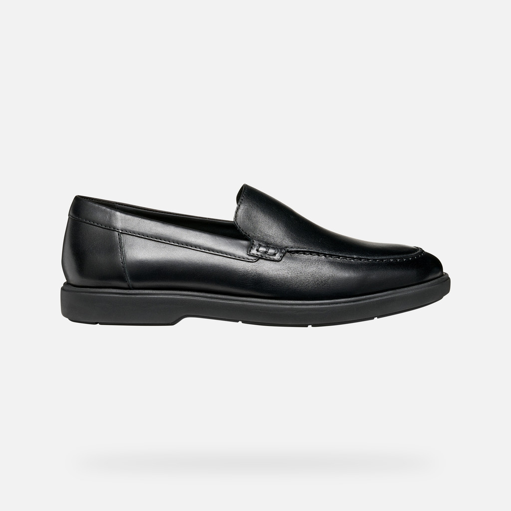 Spherica Ec17 Man