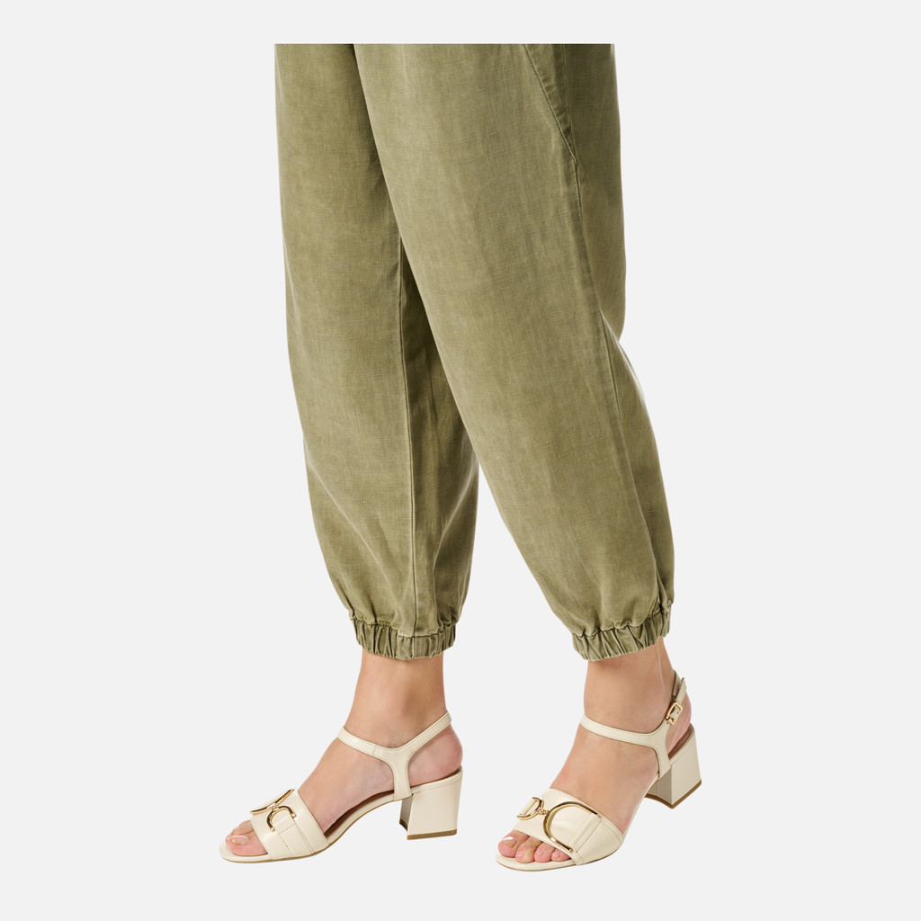 New Eraklia 50 Woman