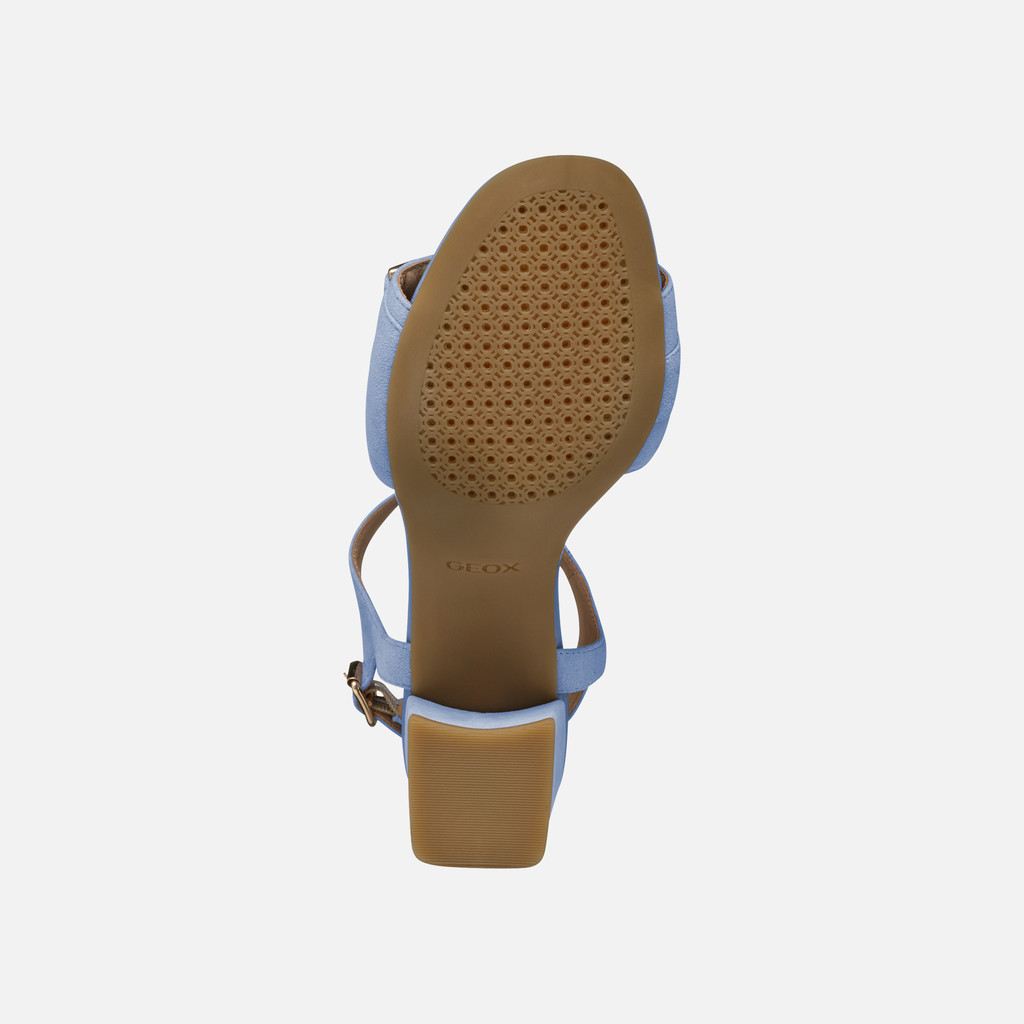 New Eraklia 50 Woman